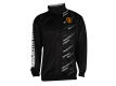 Manchester United MLS Country Track Jacket