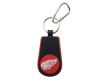 Detroit Red Wings Game Wear Keychain