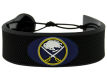 Buffalo Sabres Hockey Bracelet