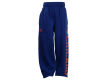 Chicago Cubs MLB Youth Fleece Pants