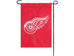 Detroit Red Wings Garden Flag