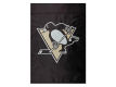 Pittsburgh Penguins Garden Flag