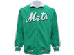 New York Mets MLB Ponte Track Jacket