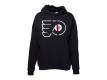 Philadelphia Flyers NHL Men s Big Logo Hoodie