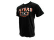 Philadelphia Flyers NHL Trailer T Shirt