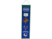 Vancouver Canucks Heritage Banner
