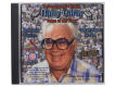 Chicago Cubs Harry Caray Classic Announcer CD