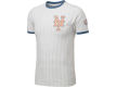 New York Mets MLB Men s Remote Control T Shirt