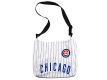 Chicago Cubs MVP Jersey Tote