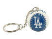 Los Angeles Dodgers Team Ball Keychain