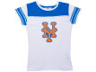 New York Mets MLB Women s Wleehi T Shirt