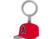 Los Angeles Angels MLB Soft Rubber Cap Keychain