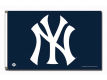 New York Yankees 3 x 5 Flag