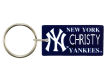 New York Yankees Keytag 1 Fan