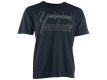 New York Yankees MLB Youth Brass Tacks Facade T Shirt