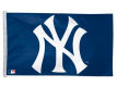 New York Yankees 3x5ft Flag
