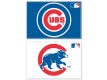 Chicago Cubs Magnet 2 pack