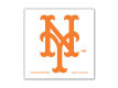 New York Mets Tattoo 4 pack