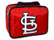St. Louis Cardinals Lunchbreak Lunch Bag