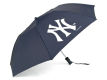 New York Yankees Umbrella