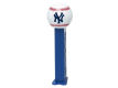 New York Yankees Pez Dispenser