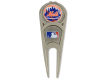 New York Mets MLB Divot Repair Tool