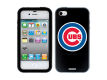 Chicago Cubs iPHONE COVER