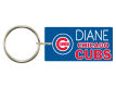 Chicago Cubs Keytag 1 Fan