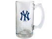 New York Yankees 13oz Beer Mug