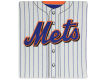 New York Mets Book Cover