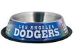Los Angeles Dodgers MLB Pet Bowl