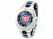 Chicago Cubs Victory Series Watch