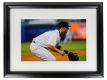 New York Mets 13x19 Framed Photo