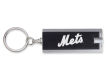 New York Mets Slimjim With LED