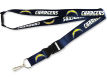 Los Angeles Chargers Lanyard