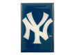 New York Yankees Domed Magnet