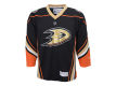Anaheim Ducks NHL Kids Replica Jersey