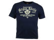 Toronto Maple Leafs NHL CN Baron T Shirt