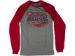 Montreal Canadiens NHL CN Heston T Shirt