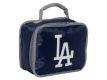 Los Angeles Dodgers Lunchbreak Lunch Bag