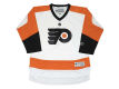 Philadelphia Flyers NHL Kids Replica Jersey