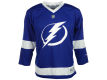 Tampa Bay Lightning NHL Kids Replica Jersey