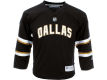 Dallas Stars NHL Kids Replica Jersey