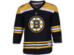 Boston Bruins NHL Kids Replica Jersey