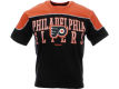Philadelphia Flyers NHL Youth Neutral Zone T Shirt