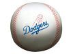Los Angeles Dodgers Baseball Pillow