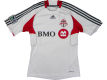 Toronto FC adidas MLS CN Pregame Jersey