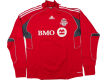Toronto FC adidas MLS CN Training Pullover