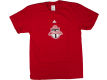 Toronto FC adidas MLS CN Our House T Shirt