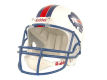 Buffalo Bills NFL Deluxe Replica Helmet